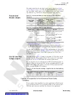 Preview for 71 page of Schweitzer Engineering Laboratories SEL-351A Manual