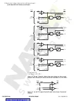 Preview for 82 page of Schweitzer Engineering Laboratories SEL-351A Manual