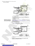 Preview for 94 page of Schweitzer Engineering Laboratories SEL-351A Manual