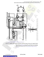 Preview for 151 page of Schweitzer Engineering Laboratories SEL-351A Manual