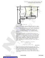 Preview for 177 page of Schweitzer Engineering Laboratories SEL-351A Manual