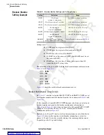 Preview for 282 page of Schweitzer Engineering Laboratories SEL-351A Manual