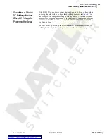 Preview for 297 page of Schweitzer Engineering Laboratories SEL-351A Manual