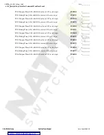 Preview for 366 page of Schweitzer Engineering Laboratories SEL-351A Manual