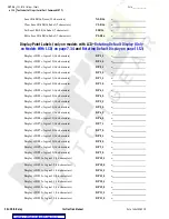 Preview for 378 page of Schweitzer Engineering Laboratories SEL-351A Manual