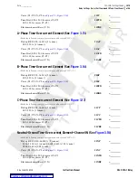 Preview for 389 page of Schweitzer Engineering Laboratories SEL-351A Manual