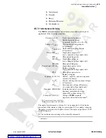 Preview for 429 page of Schweitzer Engineering Laboratories SEL-351A Manual