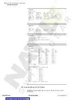 Preview for 438 page of Schweitzer Engineering Laboratories SEL-351A Manual