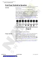 Preview for 456 page of Schweitzer Engineering Laboratories SEL-351A Manual