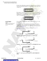 Preview for 462 page of Schweitzer Engineering Laboratories SEL-351A Manual