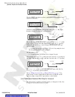 Preview for 464 page of Schweitzer Engineering Laboratories SEL-351A Manual