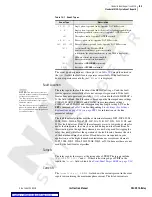 Preview for 477 page of Schweitzer Engineering Laboratories SEL-351A Manual