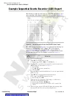 Preview for 502 page of Schweitzer Engineering Laboratories SEL-351A Manual