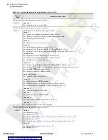 Preview for 526 page of Schweitzer Engineering Laboratories SEL-351A Manual