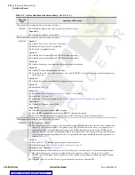 Preview for 528 page of Schweitzer Engineering Laboratories SEL-351A Manual