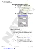 Preview for 544 page of Schweitzer Engineering Laboratories SEL-351A Manual