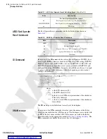 Preview for 574 page of Schweitzer Engineering Laboratories SEL-351A Manual