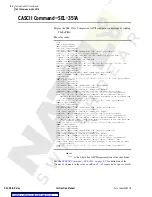 Preview for 580 page of Schweitzer Engineering Laboratories SEL-351A Manual