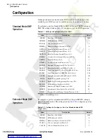 Preview for 610 page of Schweitzer Engineering Laboratories SEL-351A Manual