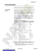 Preview for 653 page of Schweitzer Engineering Laboratories SEL-351A Manual