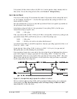 Preview for 229 page of Schweitzer Engineering Laboratories SEL-351S Instruction Manual