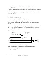 Preview for 235 page of Schweitzer Engineering Laboratories SEL-351S Instruction Manual