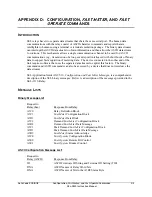 Preview for 555 page of Schweitzer Engineering Laboratories SEL-351S Instruction Manual