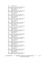 Preview for 559 page of Schweitzer Engineering Laboratories SEL-351S Instruction Manual