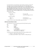 Preview for 563 page of Schweitzer Engineering Laboratories SEL-351S Instruction Manual