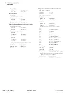 Preview for 30 page of Schweitzer Engineering Laboratories SEL-387-0 Instruction Manual