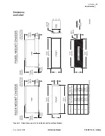 Preview for 33 page of Schweitzer Engineering Laboratories SEL-387-0 Instruction Manual