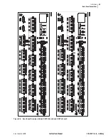 Preview for 39 page of Schweitzer Engineering Laboratories SEL-387-0 Instruction Manual