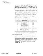 Preview for 42 page of Schweitzer Engineering Laboratories SEL-387-0 Instruction Manual