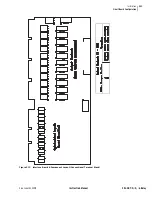 Preview for 53 page of Schweitzer Engineering Laboratories SEL-387-0 Instruction Manual