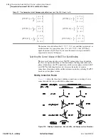 Preview for 76 page of Schweitzer Engineering Laboratories SEL-387-0 Instruction Manual