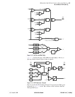 Preview for 89 page of Schweitzer Engineering Laboratories SEL-387-0 Instruction Manual