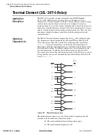 Preview for 94 page of Schweitzer Engineering Laboratories SEL-387-0 Instruction Manual