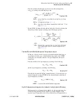 Preview for 97 page of Schweitzer Engineering Laboratories SEL-387-0 Instruction Manual