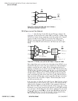 Preview for 112 page of Schweitzer Engineering Laboratories SEL-387-0 Instruction Manual