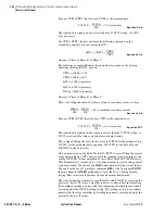 Preview for 118 page of Schweitzer Engineering Laboratories SEL-387-0 Instruction Manual