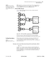 Preview for 121 page of Schweitzer Engineering Laboratories SEL-387-0 Instruction Manual