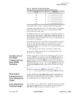 Preview for 145 page of Schweitzer Engineering Laboratories SEL-387-0 Instruction Manual