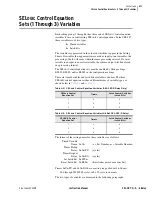 Preview for 149 page of Schweitzer Engineering Laboratories SEL-387-0 Instruction Manual