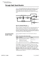 Preview for 214 page of Schweitzer Engineering Laboratories SEL-387-0 Instruction Manual