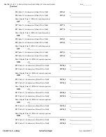 Preview for 302 page of Schweitzer Engineering Laboratories SEL-387-0 Instruction Manual