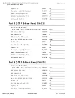 Preview for 308 page of Schweitzer Engineering Laboratories SEL-387-0 Instruction Manual