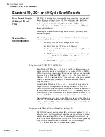 Preview for 390 page of Schweitzer Engineering Laboratories SEL-387-0 Instruction Manual