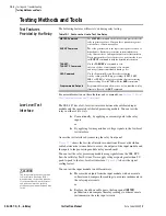 Preview for 412 page of Schweitzer Engineering Laboratories SEL-387-0 Instruction Manual