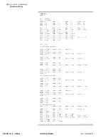 Preview for 418 page of Schweitzer Engineering Laboratories SEL-387-0 Instruction Manual