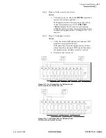 Preview for 421 page of Schweitzer Engineering Laboratories SEL-387-0 Instruction Manual